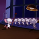 Illustration for article titled Every Single Pinky and the Brain Plan to Take Over the World, Ranked